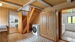 interior - Ferienhaus für 10 Personen (205 m²) in Tarm - Top-Hundeurlaub