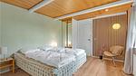 bed - Ferienhaus für 10 Personen (205 m²) in Tarm - Top-Hundeurlaub