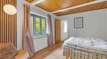 bed - Ferienhaus für 10 Personen (205 m²) in Tarm - Top-Hundeurlaub