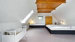 bed - Ferienhaus für 10 Personen (205 m²) in Tarm - Top-Hundeurlaub