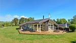 house - Ferienhaus für 6 Personen (100 m²) in Ebeltoft - Top-Hundeurlaub