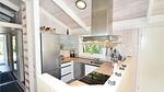 kitchen - Ferienhaus für 6 Personen (100 m²) in Ebeltoft - Top-Hundeurlaub