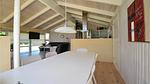 interior - Ferienhaus für 6 Personen (100 m²) in Ebeltoft - Top-Hundeurlaub