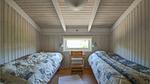bed - Ferienhaus für 6 Personen (100 m²) in Ebeltoft - Top-Hundeurlaub