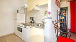 kitchen - Ferienhaus für 8 Personen (48 m²) in Grospierres - Top-Hundeurlaub