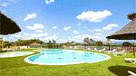 pool - Ferienhaus für 8 Personen (48 m²) in Grospierres - Top-Hundeurlaub