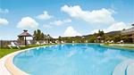 pool - Ferienhaus für 8 Personen (48 m²) in Grospierres - Top-Hundeurlaub