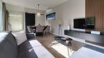 living-room - Ferienhaus für 6 Personen (60 m²) in Hellendoorn - Top-Hundeurlaub