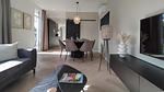 living-room - Ferienhaus für 6 Personen (60 m²) in Hellendoorn - Top-Hundeurlaub