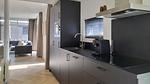 kitchen - Ferienhaus für 6 Personen (60 m²) in Hellendoorn - Top-Hundeurlaub