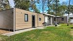 house - Ferienhaus für 6 Personen (60 m²) in Hellendoorn - Top-Hundeurlaub