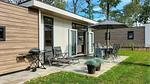 outside - Ferienhaus für 6 Personen (60 m²) in Hellendoorn - Top-Hundeurlaub