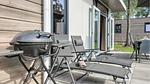 outside - Ferienhaus für 6 Personen (60 m²) in Hellendoorn - Top-Hundeurlaub