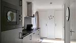 kitchen - Ferienhaus für 6 Personen (60 m²) in Hellendoorn - Top-Hundeurlaub