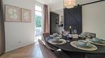 kitchen - Ferienhaus für 6 Personen (60 m²) in Hellendoorn - Top-Hundeurlaub