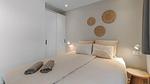 bed - Ferienhaus für 6 Personen (60 m²) in Hellendoorn - Top-Hundeurlaub