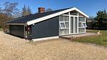 house - Ferienhaus für 6 Personen (93 m²) in Tarm - Top-Hundeurlaub