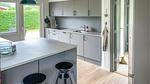 kitchen - Ferienhaus für 6 Personen (93 m²) in Tarm - Top-Hundeurlaub