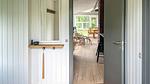 interior - Ferienhaus für 6 Personen (93 m²) in Tarm - Top-Hundeurlaub