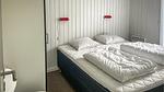 bed - Ferienhaus für 6 Personen (93 m²) in Tarm - Top-Hundeurlaub