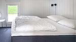 bed - Ferienhaus für 6 Personen (93 m²) in Tarm - Top-Hundeurlaub