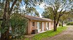 house - Ferienhaus für 4 Personen (47 m²) in Vignale - Top-Hundeurlaub
