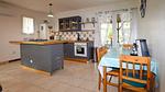 living-room - Ferienhaus für 4 Personen (47 m²) in Vignale - Top-Hundeurlaub