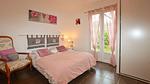 bed - Ferienhaus für 4 Personen (47 m²) in Vignale - Top-Hundeurlaub