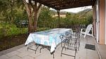 outside - Ferienhaus für 4 Personen (47 m²) in Vignale - Top-Hundeurlaub