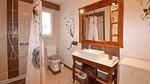 bathroom - Ferienhaus für 4 Personen (47 m²) in Vignale - Top-Hundeurlaub