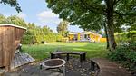 house - Ferienhaus für 6 Personen (71 m²) in Tarm - Top-Hundeurlaub