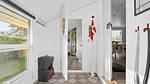 interior - Ferienhaus für 6 Personen (71 m²) in Tarm - Top-Hundeurlaub