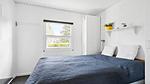 bed - Ferienhaus für 6 Personen (71 m²) in Tarm - Top-Hundeurlaub