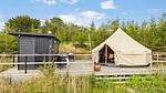 house - Ferienhaus für 4 Personen (25 m²) in Sejerø - Top-Hundeurlaub
