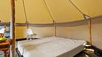 interior - Ferienhaus für 4 Personen (25 m²) in Sejerø - Top-Hundeurlaub