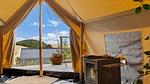 interior - Ferienhaus für 4 Personen (25 m²) in Sejerø - Top-Hundeurlaub