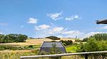 view-from-room - Ferienhaus für 4 Personen (25 m²) in Sejerø - Top-Hundeurlaub