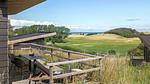 view-from-room - Ferienhaus für 4 Personen (25 m²) in Sejerø - Top-Hundeurlaub