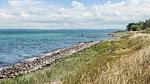 house - Ferienhaus für 4 Personen (25 m²) in Sejerø - Top-Hundeurlaub