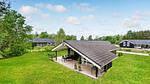 house - Ferienhaus für 6 Personen (86 m²) in Hadsund - Top-Hundeurlaub