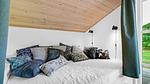 bed - Ferienhaus für 6 Personen (86 m²) in Hadsund - Top-Hundeurlaub
