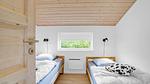 bed - Ferienhaus für 6 Personen (86 m²) in Hadsund - Top-Hundeurlaub