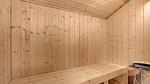 activities - Ferienhaus für 6 Personen (86 m²) in Hadsund - Top-Hundeurlaub