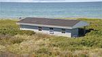 house - Ferienhaus für 4 Personen (65 m²) in Hjørring - Top-Hundeurlaub