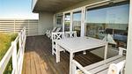 outside - Ferienhaus für 4 Personen (65 m²) in Hjørring - Top-Hundeurlaub