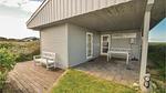 outside - Ferienhaus für 4 Personen (65 m²) in Hjørring - Top-Hundeurlaub