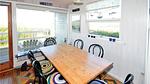interior - Ferienhaus für 4 Personen (65 m²) in Hjørring - Top-Hundeurlaub