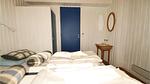 bed - Ferienhaus für 4 Personen (65 m²) in Hjørring - Top-Hundeurlaub