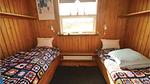 bed - Ferienhaus für 4 Personen (65 m²) in Hjørring - Top-Hundeurlaub