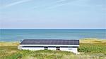 house - Ferienhaus für 4 Personen (65 m²) in Hjørring - Top-Hundeurlaub